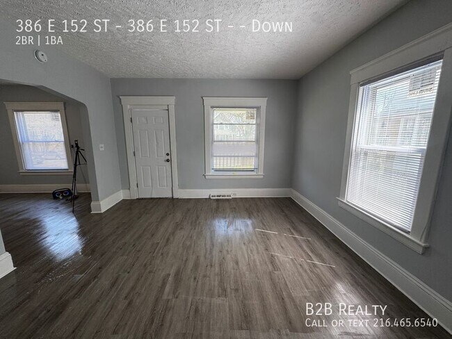 Building Photo - 386 E 152nd St