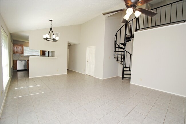 Building Photo - 3121 Trembling Creek Cir