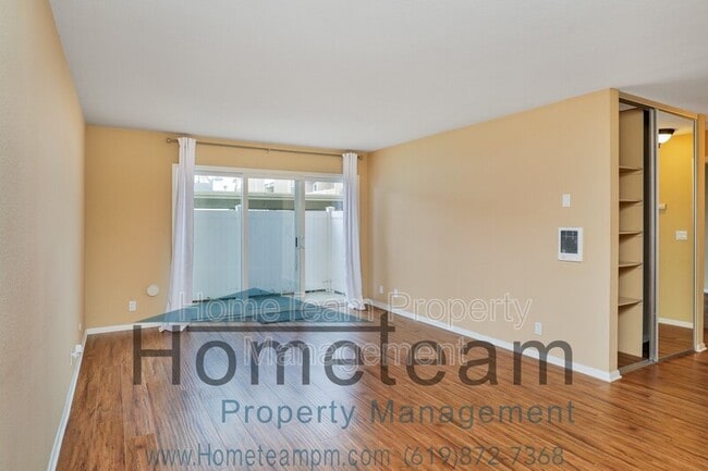 Building Photo - 3030 Suncrest Dr
