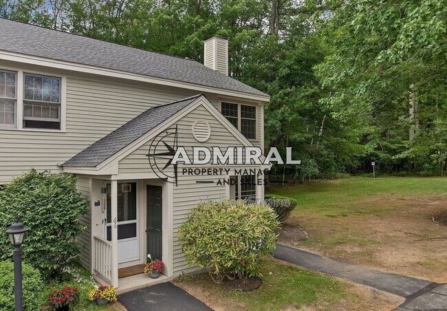 Building Photo - 65 Woodland Green