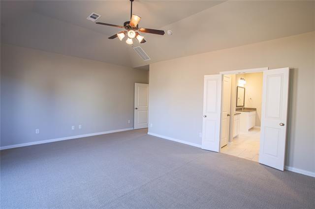 Building Photo - 1708 Daisy Corner Dr