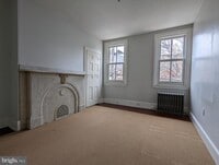 Building Photo - 1213 Shackamaxon St