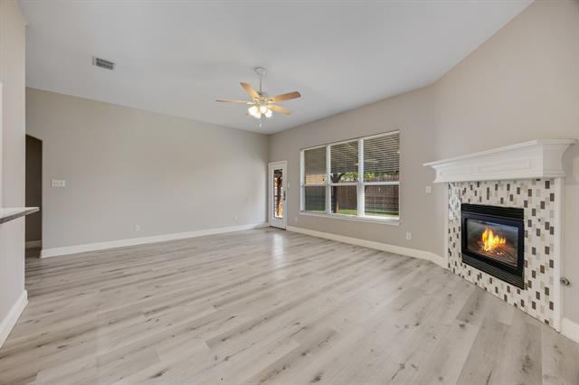 Building Photo - 10814 J A Forster Dr