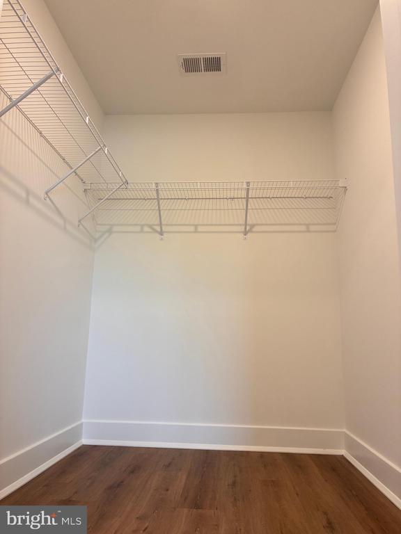 Building Photo - 2302 Prince Hall Dr