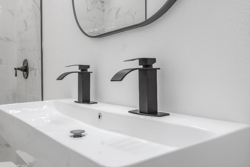 Building Photo - 763 NE 12th St