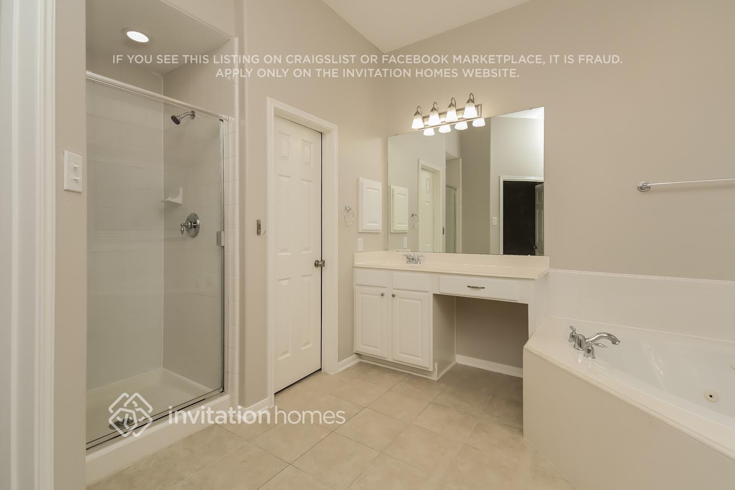 Building Photo - 18022 Oak Park Bend Ln