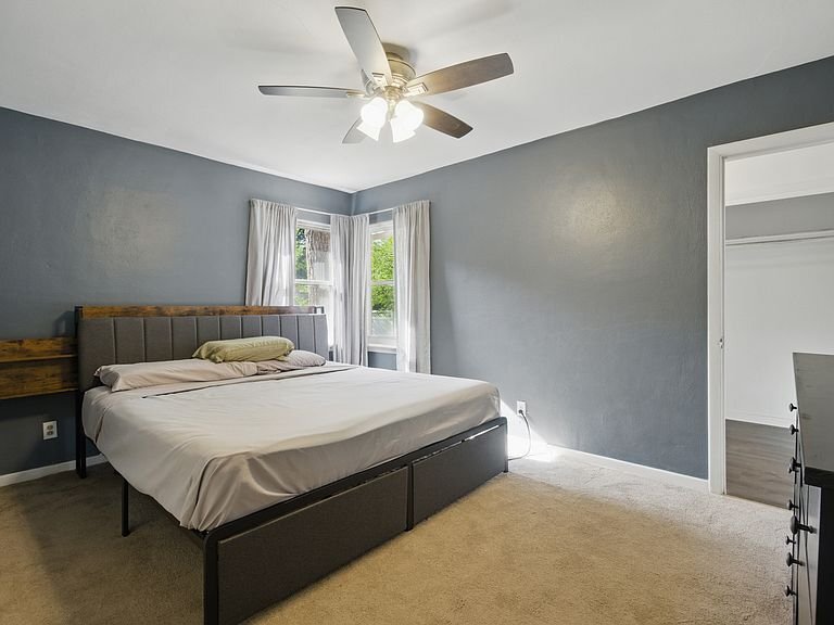 Building Photo - 4105 Clintwood Ln