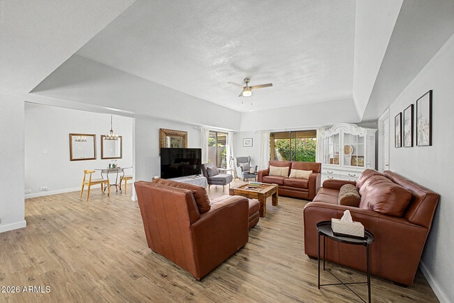 Building Photo - 4525 N 66th St
