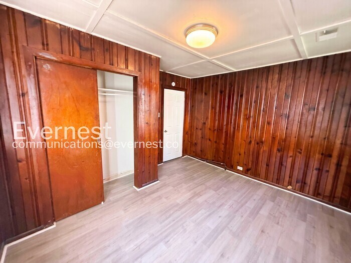 Building Photo - 1825 18th St Ensley