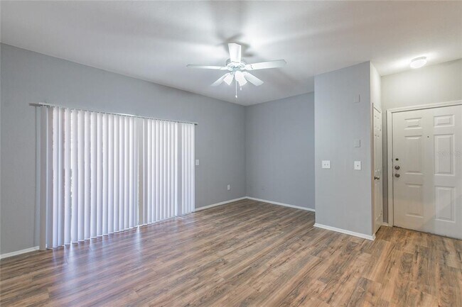 Building Photo - 13015 Sanctuary Cove Dr