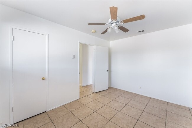 Building Photo - 1108 Tumbleweed Ave