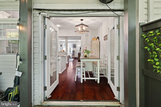 Building Photo - 4326 Sutler Hill Square