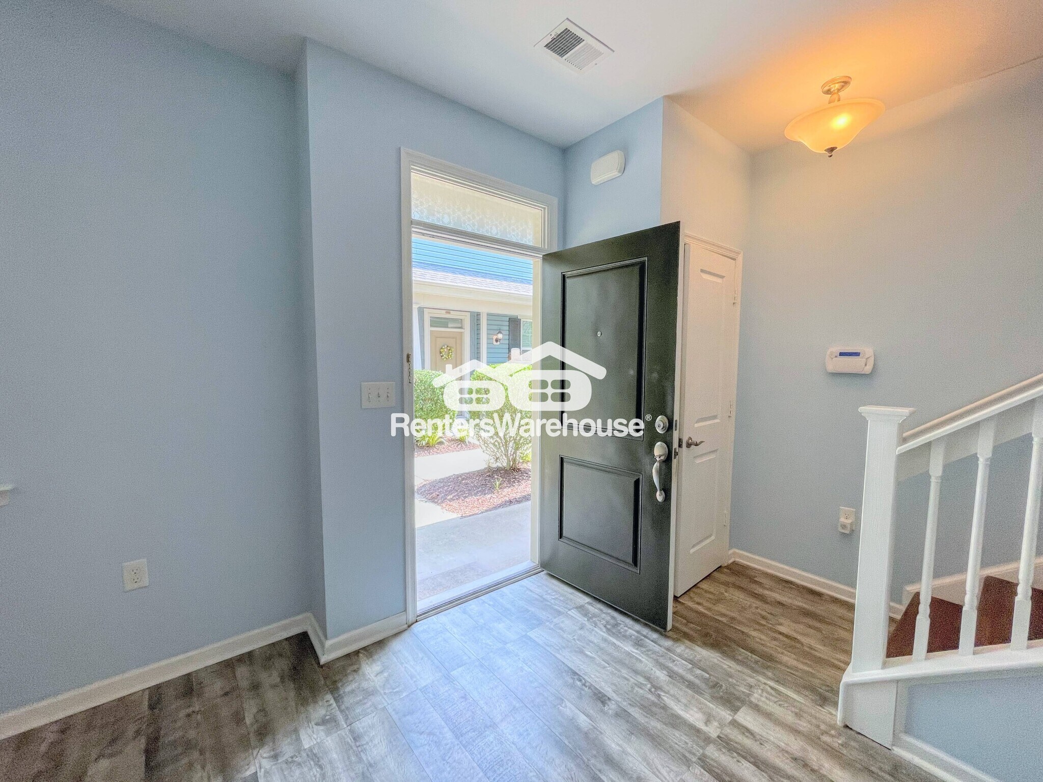 Building Photo - 2514 Leytonstone Dr