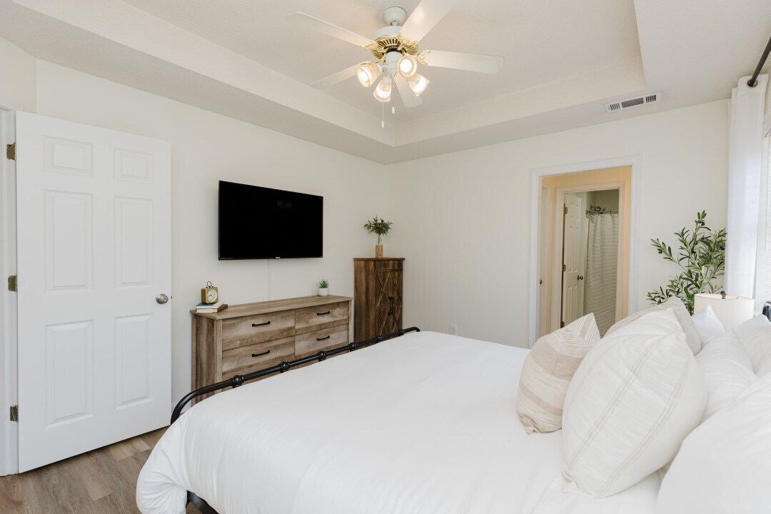 Building Photo - 103 Kentshire Ln