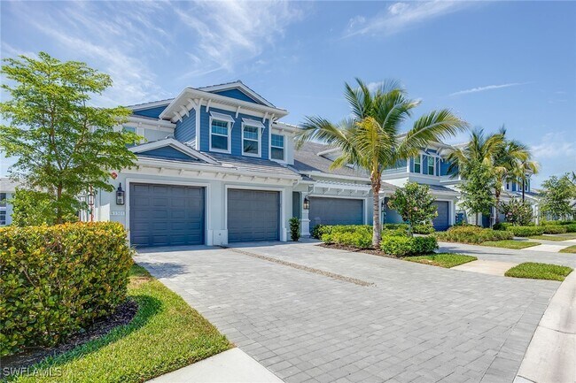 Primary Photo - 2603 Seychelles Cir