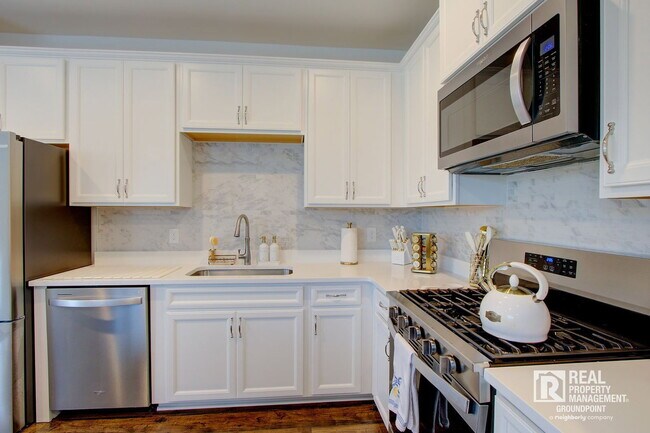 Building Photo - 357 Chapman Cir