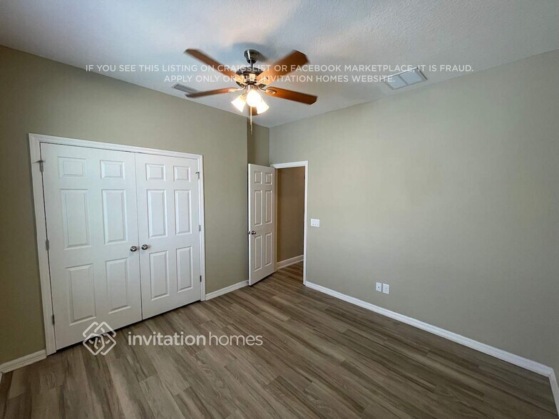 Building Photo - 32510 Harmony Oaks Dr