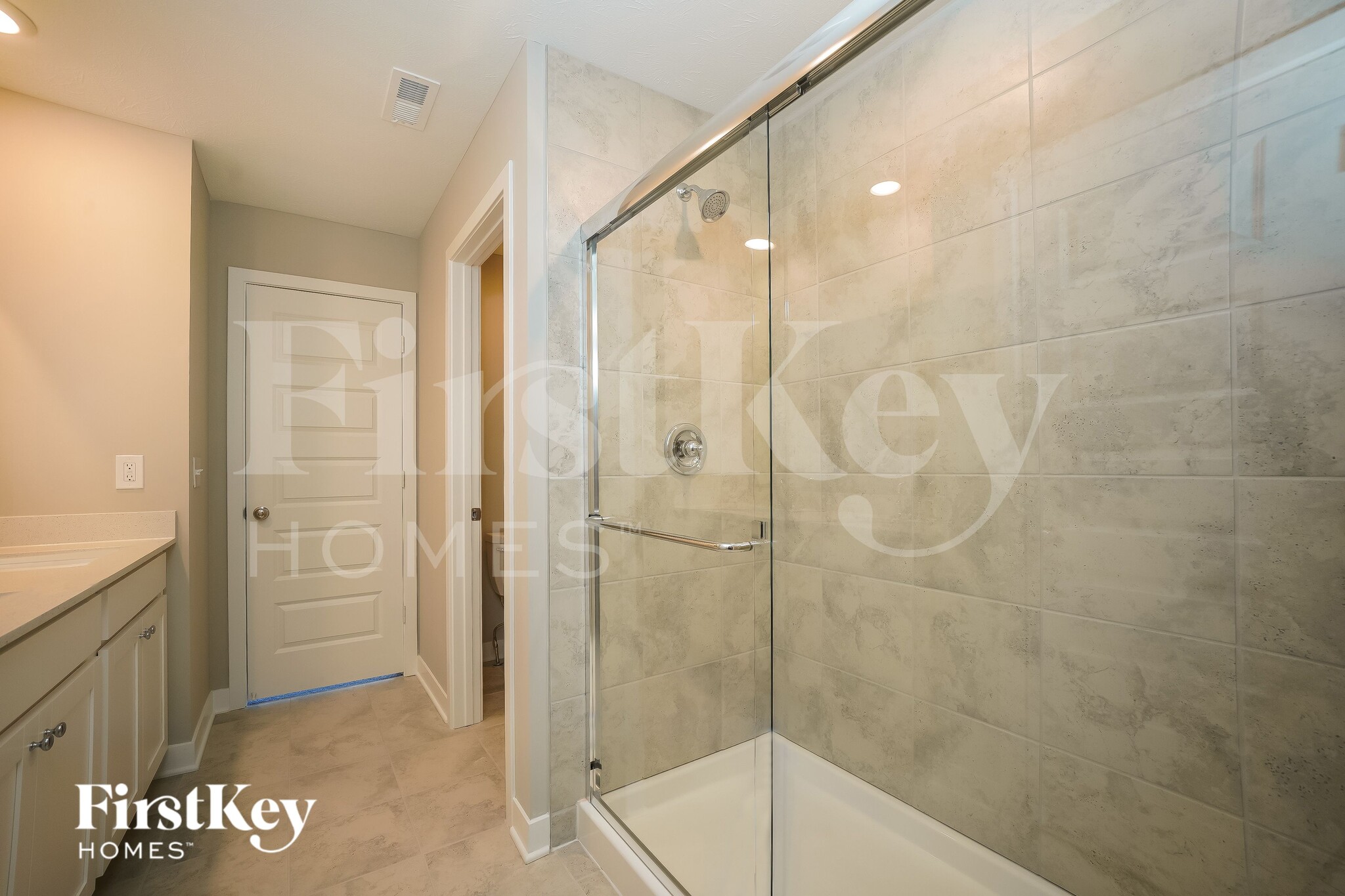 Building Photo - 2285 S Bingham Pl