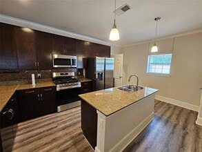 Building Photo - 4227 Delano Pl