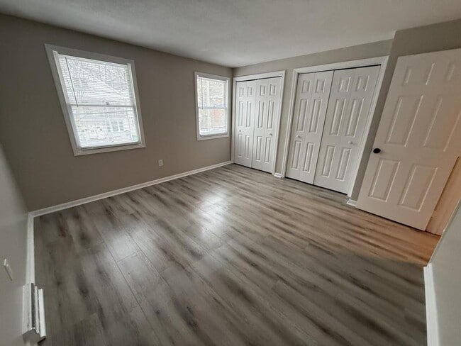 Building Photo - 1200 Worcester St