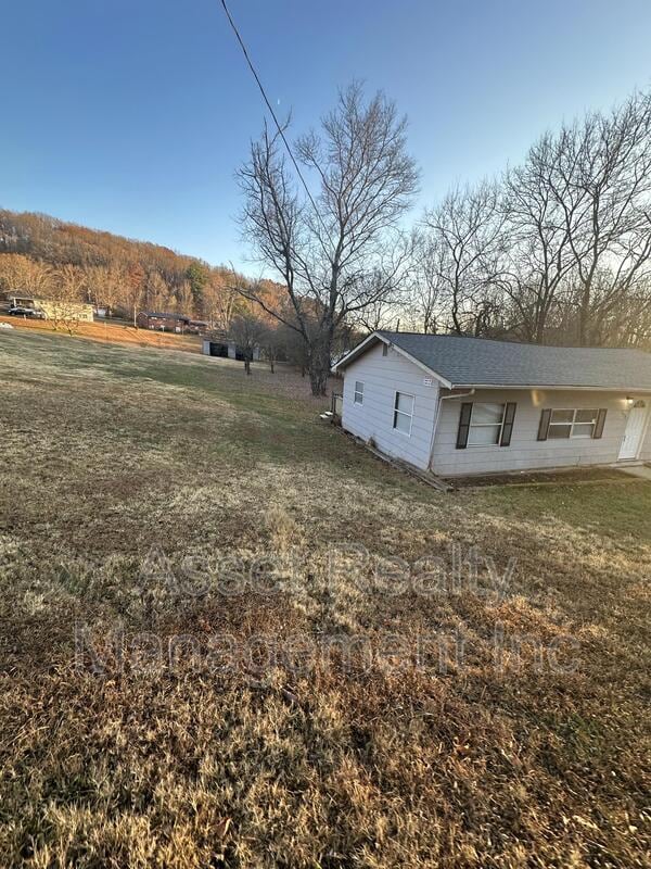 Primary Photo - 408 Hassler Mill Rd