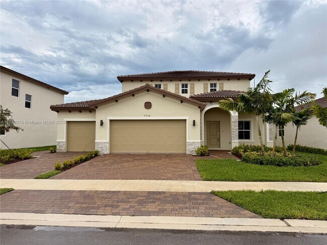 Primary Photo - 2760 SE 23rd Ave