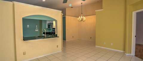 Building Photo - 15035 Sterling Oaks Dr