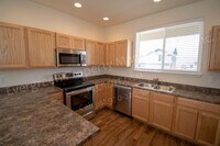 Building Photo - 6432 San Isabel Ave