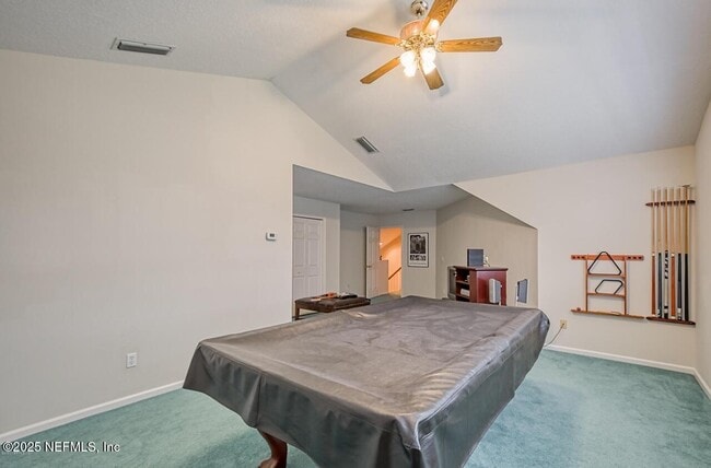 Building Photo - 8205 Bay Tree Ln