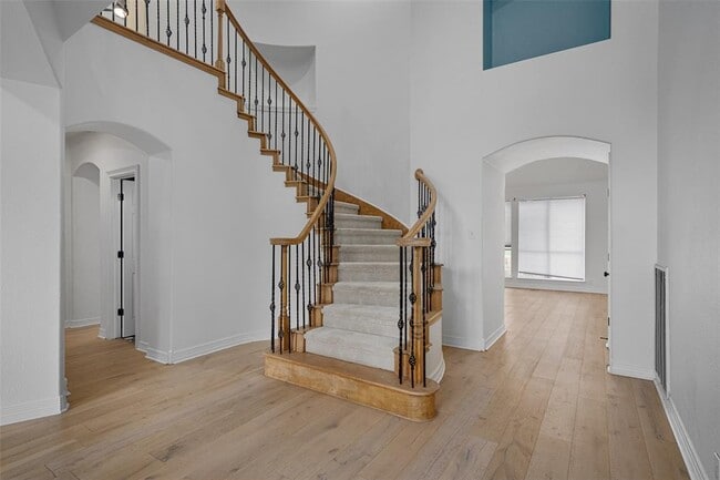 Building Photo - 12105 Portobella Dr