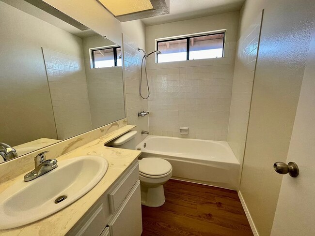 Building Photo - 7573 Flower Meadow Dr