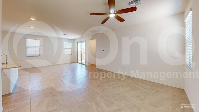 Building Photo - 7786 S New Strike Way