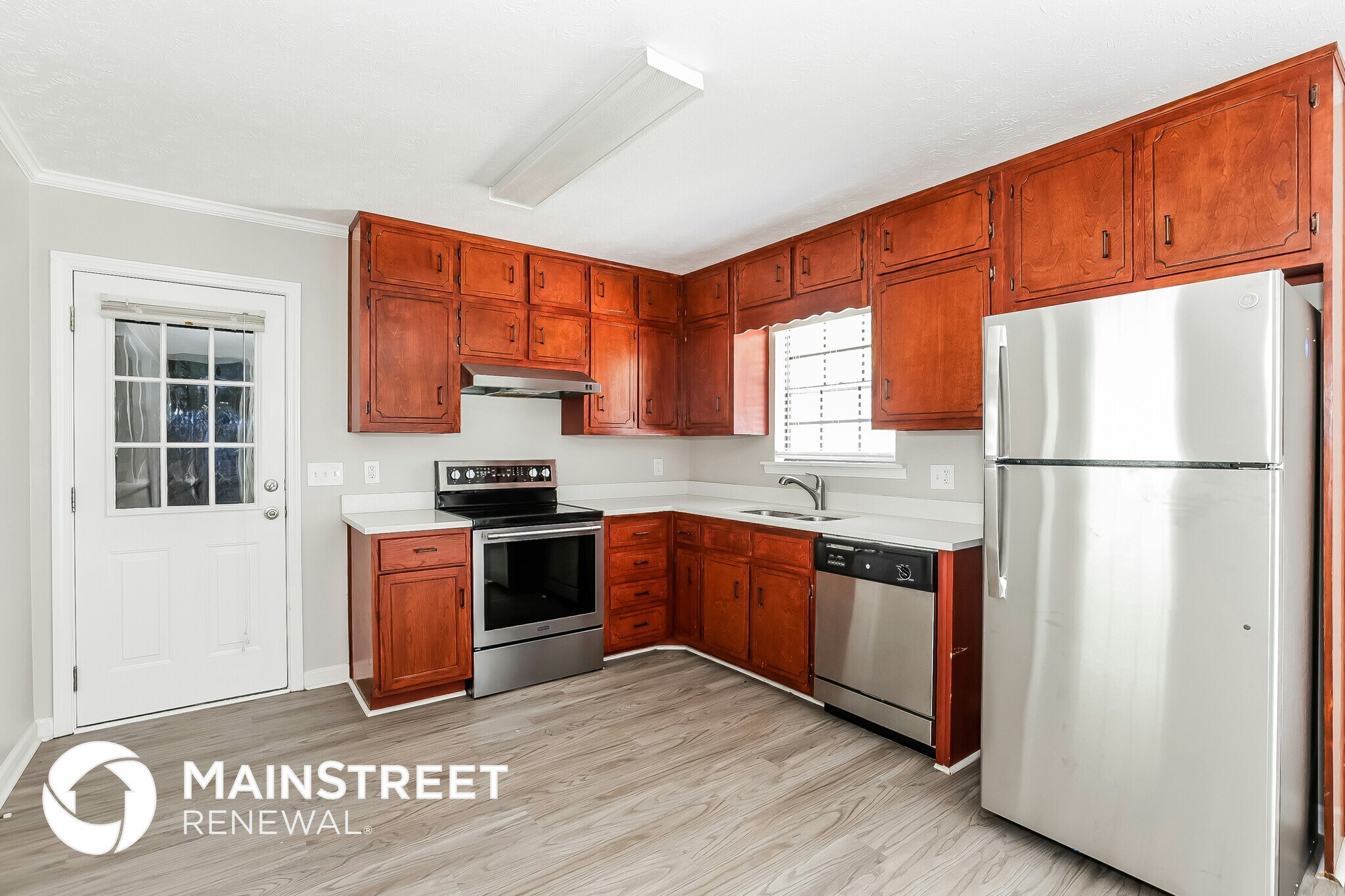 Building Photo - 838 Cochise Trail SE