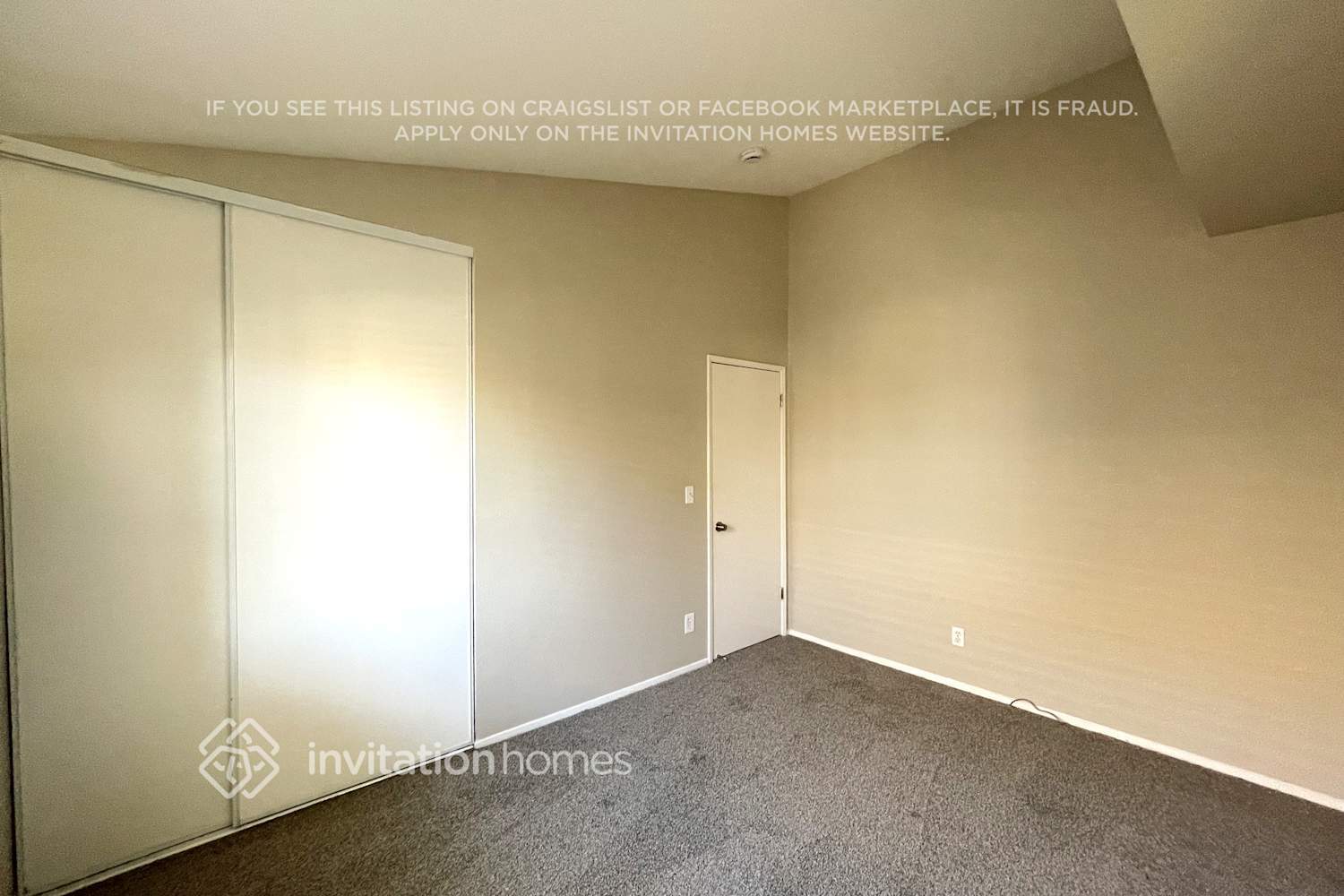 Building Photo - 5332 Catanzaro Way