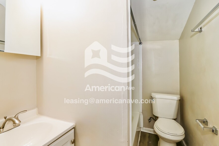 Building Photo - 517 Heywood Ave