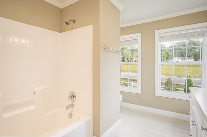 Building Photo - 208 Downton Ave