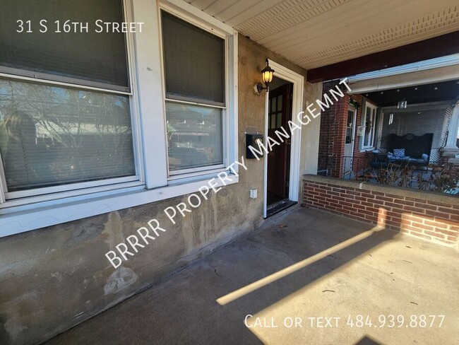 Building Photo - Wilson School District 3 bedroom 1.5 bathr...