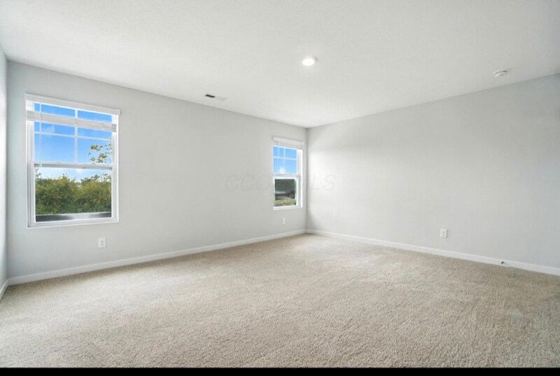 Building Photo - 6296 Marinelli Dr S