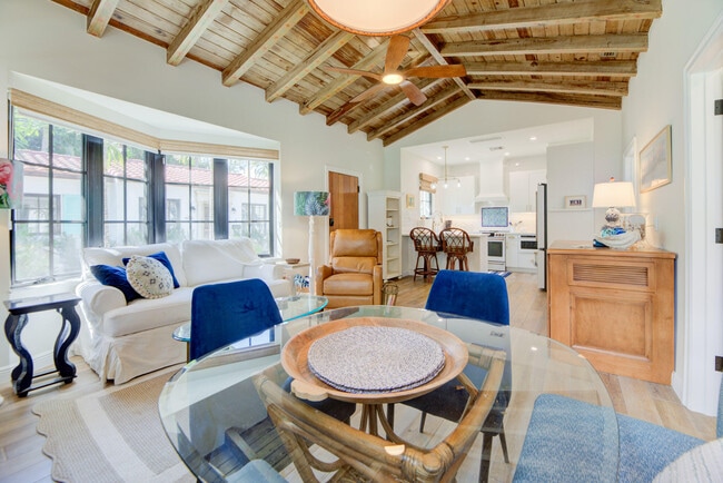 Building Photo - 110 Marine Way