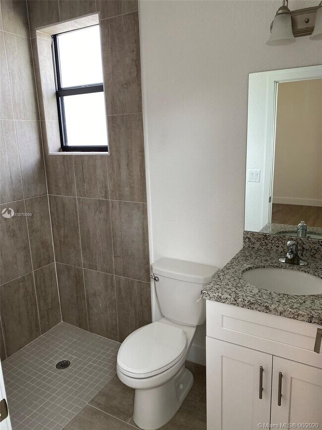 Building Photo - 21465 SW 125th Path