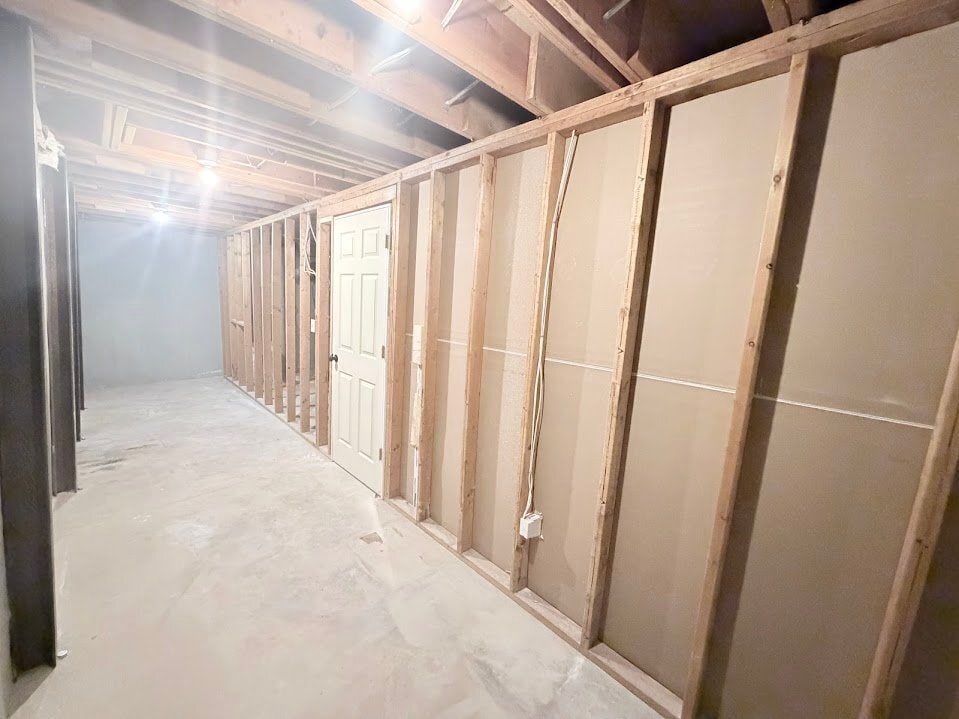 Building Photo - 9802 E Boston Cir