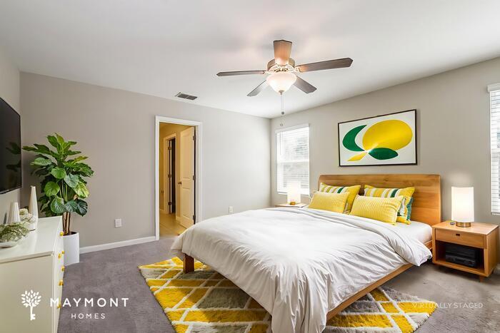 Building Photo - 2620 Island Walk Dr