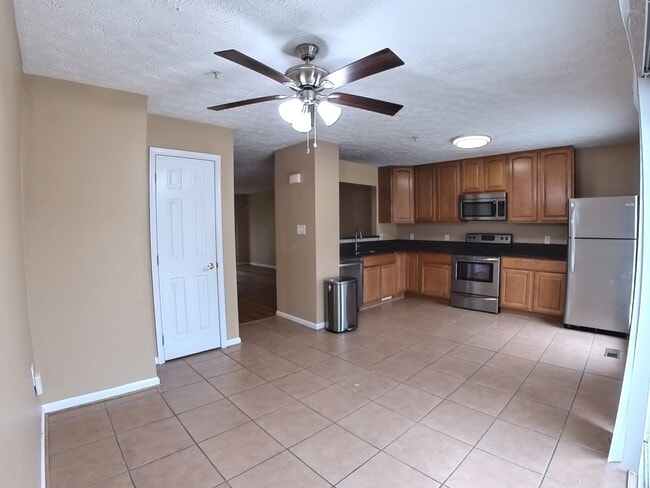 Building Photo - 12344 Sweetbriar Pl