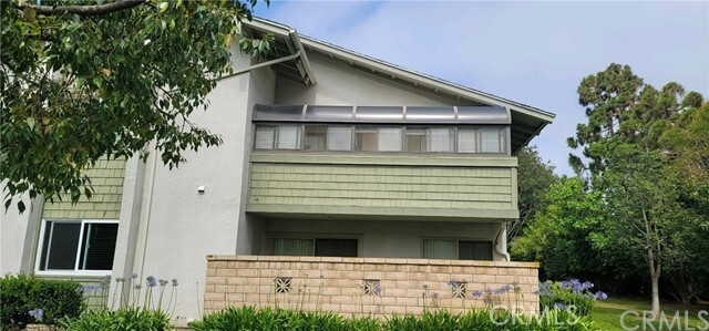 Building Photo - 8777 Coral Springs Ct