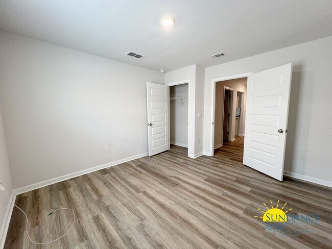 Building Photo - Spacious 4BR Home with Solar Panels & Smart Features in Patriot Ridge with Community Perks!