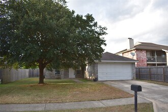 Building Photo - 5314 Tallowpine Terrace