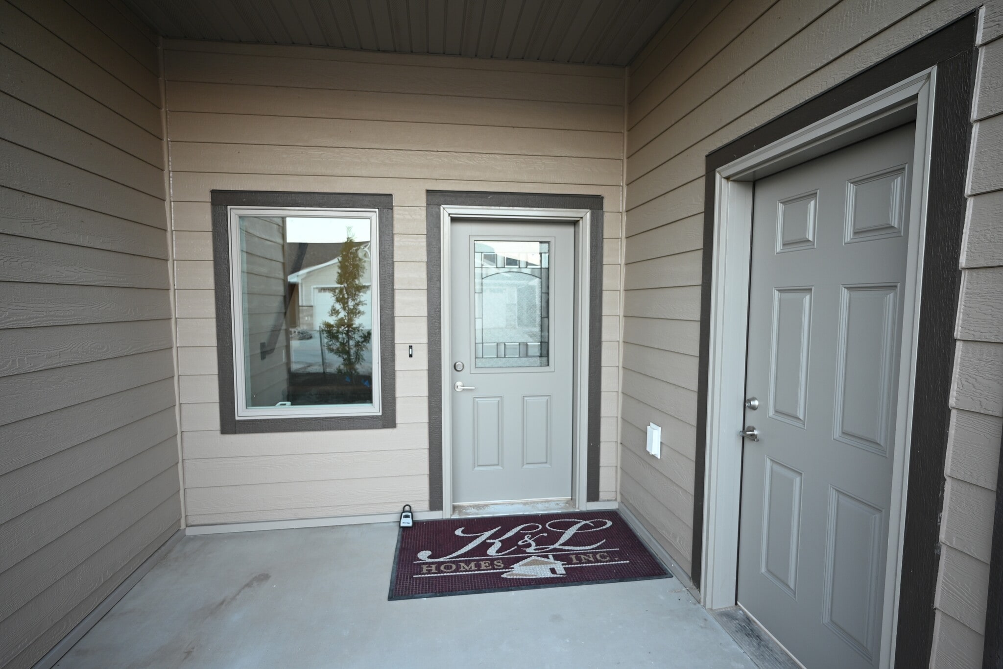 Building Photo - 6201 Tyler Pky