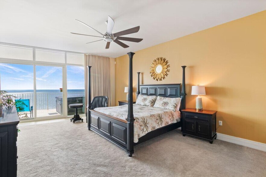 Building Photo - 26350 Perdido Beach Blvd