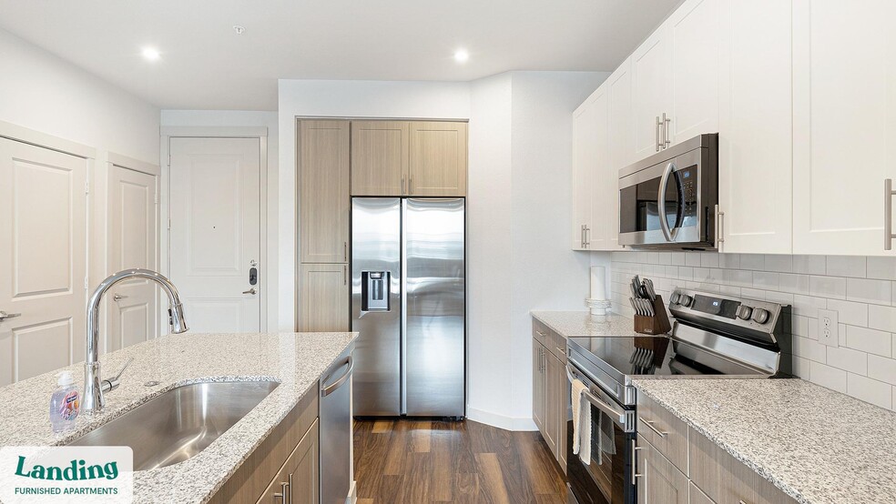 Building Photo - 255 Williamsburg Pkwy