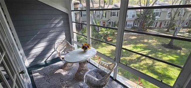 Building Photo - 2101 Fox Chase Blvd